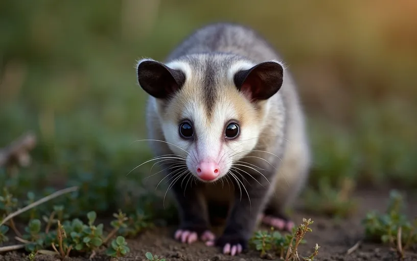 Professional Possum Box Installation Services Wavell Heights