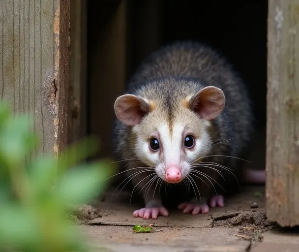 Professional Possum Box Installation Services Wavell Heights| Fresho Possum Removal Wavell Heights